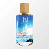 mythical-horse-tilted